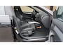 Audi A5 Sportback 1.8 TFSI 170pk 2x S-Line ABT Leder 19inch LM Xenon Clima Navi *NL auto*