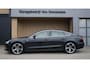 Audi A5 Sportback 1.8 TFSI 170pk 2x S-Line ABT Leder 19inch LM Xenon Clima Navi *NL auto*