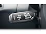 Audi A5 Sportback 1.8 TFSI 170pk 2x S-Line ABT Leder 19inch LM Xenon Clima Navi *NL auto*