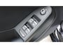 Audi A5 Sportback 1.8 TFSI 170pk 2x S-Line ABT Leder 19inch LM Xenon Clima Navi *NL auto*