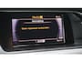 Audi A5 Sportback 1.8 TFSI 170pk 2x S-Line ABT Leder 19inch LM Xenon Clima Navi *NL auto*