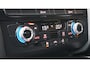 Audi A5 Sportback 1.8 TFSI 170pk 2x S-Line ABT Leder 19inch LM Xenon Clima Navi *NL auto*