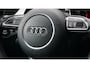Audi A5 Sportback 1.8 TFSI 170pk 2x S-Line ABT Leder 19inch LM Xenon Clima Navi *NL auto*