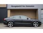 Audi A5 Sportback 1.8 TFSI 170pk 2x S-Line ABT Leder 19inch LM Xenon Clima Navi *NL auto*