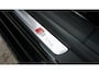 Audi A5 Sportback 1.8 TFSI 170pk 2x S-Line ABT Leder 19inch LM Xenon Clima Navi *NL auto*