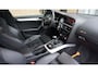 Audi A5 Sportback 1.8 TFSI 170pk 2x S-Line ABT Leder 19inch LM Xenon Clima Navi *NL auto*