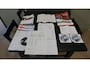 Audi A5 Sportback 1.8 TFSI 170pk 2x S-Line ABT Leder 19inch LM Xenon Clima Navi *NL auto*