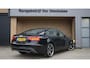 Audi A5 Sportback 1.8 TFSI 170pk 2x S-Line ABT Leder 19inch LM Xenon Clima Navi *NL auto*