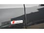 Audi A5 Sportback 1.8 TFSI 170pk 2x S-Line ABT Leder 19inch LM Xenon Clima Navi *NL auto*