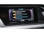 Audi A5 Sportback 1.8 TFSI 170pk 2x S-Line ABT Leder 19inch LM Xenon Clima Navi *NL auto*
