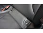 Audi A5 Sportback 1.8 TFSI 170pk 2x S-Line ABT Leder 19inch LM Xenon Clima Navi *NL auto*