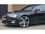 Audi A5 Sportback 1.8 TFSI 170pk 2x S-Line ABT Leder 19inch LM Xenon Clima Navi *NL auto*