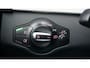 Audi A5 Sportback 1.8 TFSI 170pk 2x S-Line ABT Leder 19inch LM Xenon Clima Navi *NL auto*