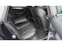 Audi A5 Sportback 1.8 TFSI 170pk 2x S-Line ABT Leder 19inch LM Xenon Clima Navi *NL auto*