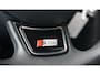 Audi A5 Sportback 1.8 TFSI 170pk 2x S-Line ABT Leder 19inch LM Xenon Clima Navi *NL auto*