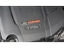 Audi A5 Sportback 1.8 TFSI 170pk 2x S-Line ABT Leder 19inch LM Xenon Clima Navi *NL auto*