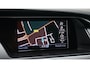 Audi A5 Sportback 1.8 TFSI 170pk 2x S-Line ABT Leder 19inch LM Xenon Clima Navi *NL auto*