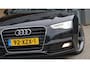 Audi A5 Sportback 1.8 TFSI 170pk 2x S-Line ABT Leder 19inch LM Xenon Clima Navi *NL auto*