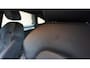 Audi A5 Sportback 1.8 TFSI 170pk 2x S-Line ABT Leder 19inch LM Xenon Clima Navi *NL auto*