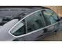 Audi A5 Sportback 1.8 TFSI 170pk 2x S-Line ABT Leder 19inch LM Xenon Clima Navi *NL auto*