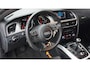 Audi A5 Sportback 1.8 TFSI 170pk 2x S-Line ABT Leder 19inch LM Xenon Clima Navi *NL auto*