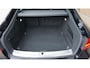 Audi A5 Sportback 1.8 TFSI 170pk 2x S-Line ABT Leder 19inch LM Xenon Clima Navi *NL auto*