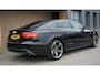 Audi A5 Sportback 1.8 TFSI 170pk 2x S-Line ABT Leder 19inch LM Xenon Clima Navi *NL auto*