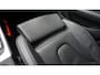 Audi A5 Sportback 1.8 TFSI 170pk 2x S-Line ABT Leder 19inch LM Xenon Clima Navi *NL auto*