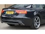 Audi A5 Sportback 1.8 TFSI 170pk 2x S-Line ABT Leder 19inch LM Xenon Clima Navi *NL auto*