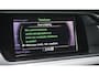 Audi A5 Sportback 1.8 TFSI 170pk 2x S-Line ABT Leder 19inch LM Xenon Clima Navi *NL auto*