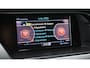 Audi A5 Sportback 1.8 TFSI 170pk 2x S-Line ABT Leder 19inch LM Xenon Clima Navi *NL auto*