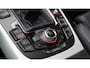 Audi A5 Sportback 1.8 TFSI 170pk 2x S-Line ABT Leder 19inch LM Xenon Clima Navi *NL auto*