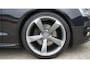 Audi A5 Sportback 1.8 TFSI 170pk 2x S-Line ABT Leder 19inch LM Xenon Clima Navi *NL auto*