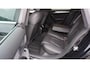 Audi A5 Sportback 1.8 TFSI 170pk 2x S-Line ABT Leder 19inch LM Xenon Clima Navi *NL auto*
