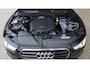 Audi A5 Sportback 1.8 TFSI 170pk 2x S-Line ABT Leder 19inch LM Xenon Clima Navi *NL auto*