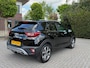 Kia Stonic 1.0 T-GDi, GT-Line, Apple CarPlay, Clima, Cruise Control, Achteruitrijcamera, Navigatie, Stuur- & Stoelverwarming, LED