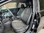 Kia Stonic 1.0 T-GDi, GT-Line, Apple CarPlay, Clima, Cruise Control, Achteruitrijcamera, Navigatie, Stuur- & Stoelverwarming, LED