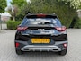 Kia Stonic 1.0 T-GDi, GT-Line, Apple CarPlay, Clima, Cruise Control, Achteruitrijcamera, Navigatie, Stuur- & Stoelverwarming, LED