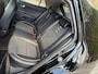 Kia Stonic 1.0 T-GDi, GT-Line, Apple CarPlay, Clima, Cruise Control, Achteruitrijcamera, Navigatie, Stuur- & Stoelverwarming, LED