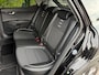 Kia Stonic 1.0 T-GDi, GT-Line, Apple CarPlay, Clima, Cruise Control, Achteruitrijcamera, Navigatie, Stuur- & Stoelverwarming, LED