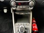 Kia Stonic 1.0 T-GDi, GT-Line, Apple CarPlay, Clima, Cruise Control, Achteruitrijcamera, Navigatie, Stuur- & Stoelverwarming, LED