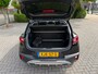 Kia Stonic 1.0 T-GDi, GT-Line, Apple CarPlay, Clima, Cruise Control, Achteruitrijcamera, Navigatie, Stuur- & Stoelverwarming, LED