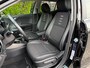 Kia Stonic 1.0 T-GDi, GT-Line, Apple CarPlay, Clima, Cruise Control, Achteruitrijcamera, Navigatie, Stuur- & Stoelverwarming, LED