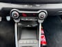 Kia Stonic 1.0 T-GDi, GT-Line, Apple CarPlay, Clima, Cruise Control, Achteruitrijcamera, Navigatie, Stuur- & Stoelverwarming, LED