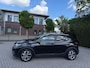 Kia Stonic 1.0 T-GDi, GT-Line, Apple CarPlay, Clima, Cruise Control, Achteruitrijcamera, Navigatie, Stuur- & Stoelverwarming, LED