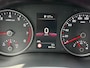 Kia Stonic 1.0 T-GDi, GT-Line, Apple CarPlay, Clima, Cruise Control, Achteruitrijcamera, Navigatie, Stuur- & Stoelverwarming, LED