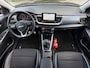 Kia Stonic 1.0 T-GDi, GT-Line, Apple CarPlay, Clima, Cruise Control, Achteruitrijcamera, Navigatie, Stuur- & Stoelverwarming, LED