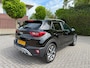 Kia Stonic 1.0 T-GDi, GT-Line, Apple CarPlay, Clima, Cruise Control, Achteruitrijcamera, Navigatie, Stuur- & Stoelverwarming, LED
