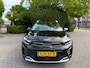 Kia Stonic 1.0 T-GDi, GT-Line, Apple CarPlay, Clima, Cruise Control, Achteruitrijcamera, Navigatie, Stuur- & Stoelverwarming, LED