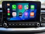 Kia Stonic 1.0 T-GDi, GT-Line, Apple CarPlay, Clima, Cruise Control, Achteruitrijcamera, Navigatie, Stuur- & Stoelverwarming, LED